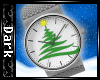 Christmas Watch 1 [M]