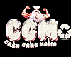 CGM Custom