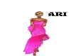 flamgo gown