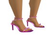 Special Occasion Heels19