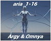 Argy & Omnya Aria