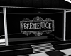 BeetleJuice Room