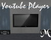 [M] DV YouTube Player