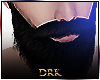 DRK|Beard.Gentleman.Bla