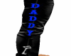 Daddy's Leathers