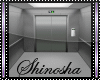 {DJ} Derivable Elevator