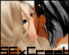 [SX]ROMAN KISS!!