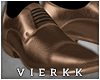 VK | Blar Shoes