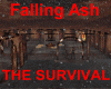 The Survival