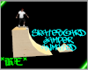 *HE*SkateboardJamper