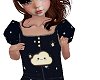 NZ Nightlight Sleeves Ad