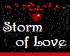 Storm of Love