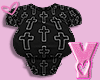 Ỿ | cross me