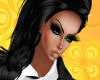 lXl Lelarose Black
