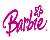 JET!Barbie Bathrobe