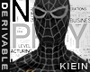 [KNG] Spiderman-D