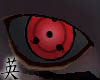 [DMS]Sasukes Cursed Eyes