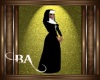 (BA) Nun