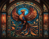 Fenix Vitral
