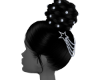 FORMAL-UPDO