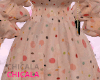 Chicama Ball Skirt