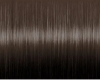 Lolla Ombre