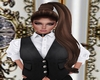 [KR] DJLia Request