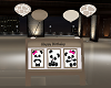 ~G~ Panda Birthday Easal