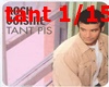 Tant pis Roch voisine