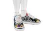 Street Old Skool VANS