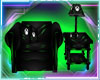 Xbox Coffee Cuddle Chair