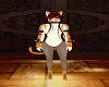 Bowser Cat Costume F V1