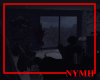 Cybercore