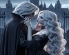 Couple Cutout 14