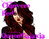  [QG]Chinyere Red