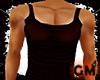 GM.Muscle-Tank Tops[M]