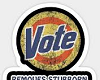 VOTE 2020