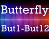 Butterfly-BTS