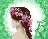 ~K~Ethuil/Hair/Red