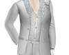 AK DIAMOND HOUR SUIT