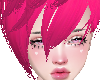 ♞Pink Short