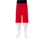 dida long shorts