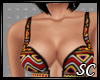 [S]Swimsuit Native RL