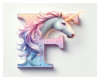 Unicorn F Picture