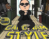 Gangnam Style Pic