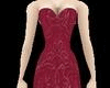 d's dress (R)