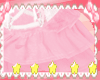 pink dresse 3