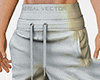zero I Cargo Joggers
