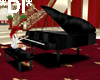 *DI* Elegant Piano Radio