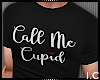 IC| CallMeCupi